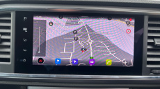 SEAT Ateca 1.5 TSI EVO FR 5dr DSG Petrol Estate